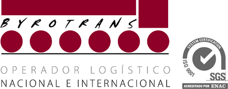 BYROTRANS logo